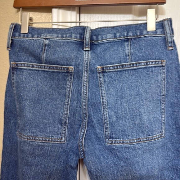 - ๐๐บDenium๐๐บ
๐บ - Picture 9 of 14